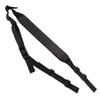 BattleSteel Quick Adjust X-Wide Padded Slings Od-Green