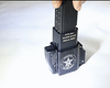 American Speed Loaders, New/Old Stock