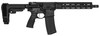 Daniel Defense DD02-201-15298-047 DD4P AR Pistol 11.5 Bbl.