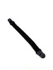 Paulson Body Shield Replacement Handle Kit w/ Nylon Strap, Police Trade