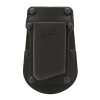 Fobus Single Magazine Paddle Holster, Open Box