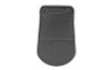Fobus Single Magazine Paddle Holster, Open Box
