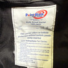 Point Blank Body Armor Tactical Carrier Vest, Tactical MOLLE Outer Shell, Police Trade