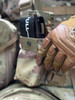 Tactical Mechanical Tourniquet (TMT) Military-Grade One-Handed Tourniquet for First Responders, Combat, IFAKs, Stop The Bleed & Trauma Kits Prevents Massive Blood Loss, TCCC Recommended