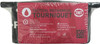 The TMT, Tactical Mechanical Tourniquet, One Handed Application Combat Ready Tourniquet by Safeguard Medical. Made in The USA. The Tactical Mechanical Tourniquet (TMT) is a hemorrhage control device specifically designed for massive hemorrhage control of an extremity.  Using lessons learned from the battlefield, the TMT is designed to ensure ease of application, definitively control hemorrhage and eliminate the current "percentage of failure" rates.  Taught as a self-aid/buddy-aid task, the TMT requires minimal training to instantly treat life-threatening hemorrhage of an extremity.