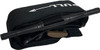 The TMT, Tactical Mechanical Tourniquet, One Handed Application Combat Ready Tourniquet by Safeguard Medical. Made in The USA. The Tactical Mechanical Tourniquet (TMT) is a hemorrhage control device specifically designed for massive hemorrhage control of an extremity.  Using lessons learned from the battlefield, the TMT is designed to ensure ease of application, definitively control hemorrhage and eliminate the current "percentage of failure" rates.  Taught as a self-aid/buddy-aid task, the TMT requires minimal training to instantly treat life-threatening hemorrhage of an extremity.