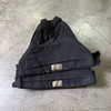 TYR Tactical MST115B Upper Arm Protection Set, Police Trade