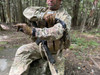 Tactical Mechanical Tourniquet (TMT) Military-Grade One-Handed Tourniquet for First Responders, Combat, IFAKs, Stop The Bleed & Trauma Kits Prevents Massive Blood Loss, TCCC Recommended