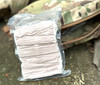 Alphapointe Alpha-I Abdominal Compression Bandage