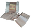 Alphapointe Alpha-I Abdominal Compression Bandage