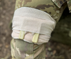 Alphapointe Alpha-I Abdominal Compression Bandage