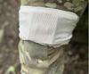 Alphapointe Alpha-I Abdominal Compression Bandage
