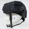 ArmorSource AS-501, NIJ Level IIIA Lightweight Ballistic Helmet, Police Trade