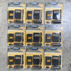 UZI Terminator 500K Volt Stun Gun, Personal Protection Combo Pack, New/Old Stock