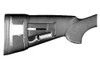 Blackhawk Knoxx Comp Stock Recoil Reduction Stock and Forend Kit for Remington 870, New/Old Stock