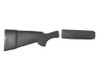 Blackhawk Knoxx Comp Stock Recoil Reduction Stock and Forend Kit for Remington 870, New/Old Stock