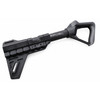 1SHOT GS Series "One For All" Multiplatform Dynamic Pistol Rest, New/Old Stock