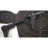 1SHOT GS Series "One For All" Multiplatform Dynamic Pistol Rest, New/Old Stock