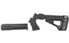 BLACKHAWK Knoxx SpecOps Gen III Adjustable Stock & Forend Kit for Mossberg 500 12 Gauge, New/Old Stock