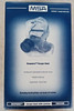 MSA Safety Response™ NBC Escape Hood with Canister – CBRN Air-Purifying Respirator, New/Old Stock