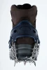 Hillsound Trail Crampon Ultra – 18-Spike Ice Traction Cleats for Hiking, Trail Running & Winter Fastpacking, New/Old Stock