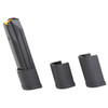 FN 20-100423 509 9mm 24 Round Magazine Kit