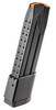 FN 20-100423 509 9mm 24 Round Magazine Kit