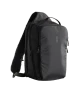 Eberlestock Fade Sling XL Pack