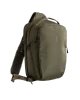 Eberlestock Fade Sling XL Pack