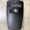Protech Model 2237 Entry I Level IIIA 24x36 Ballistic Shield w/ Viewport & Light, Police Trade