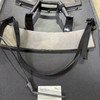 Protech Model 2237 Entry I Level IIIA 24x36 Ballistic Shield w/ Viewport & Light, Police Trade