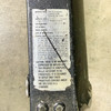 Protech Body Bunker Level IIIA Ballistic Shield Vintage 1991 Law Enforcement Tactical Shield, Police Trade