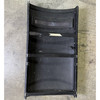 Protech Body Bunker Level IIIA Ballistic Shield Vintage 1991 Law Enforcement Tactical Shield, Police Trade