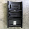 ProTech Safariland NATO Ballistic RiotPolice Shield, NIJ Level III, Model 1936P, Police Trade
