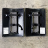 Protech Law Enforcement Ballistic Riot Shield NIJ IIIA, Police Trade