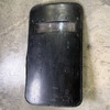 RBR Tactical Armor Ballistic Law Enforcement Shield, NIJ IIIA Entry Shield with Viewport, Police Trade