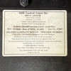 RBR Tactical Armor Ballistic Law Enforcement Shield, NIJ IIIA Entry Shield with Viewport, Police Trade