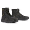 Viktos Johnny Combat MC Multicam Black Boot