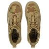 Viktos Johnny Combat MC Multicam Boot