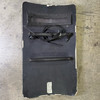 ProTech Model 2237 Police Ballistic Shield, NIJ IIIA Tactical Riot Shield w/ Viewport, Police Trade