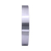 Seiko QXA823SLH White/Grey/Black Wall Clock 33cm