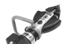 Hurst StrongArm LE100 Hydraulic Portable Breaching and Rescue Tool Kit