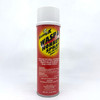 CoreTex High-Dielectric Wasp & Hornet Killer Spray — 40,100V Non-Conductive, 15–20 Ft Jet Spray, 12 oz, New/Old Stock