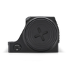 EoTech EFLX CE Enclosed Pistol Reflex Sight