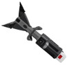 Hurst SC 258 Hydraulic Portable Tactical Breaching and Rescue Tool