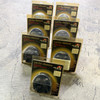 Silencio ELP-96 Low Pro Electronic Hearing Protector Earmuffs, New/Old Stock