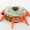 SOS Turbo Flare T-16 LED Emergency Beacon, Fire Department Trade