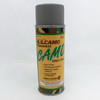 Hunter's Specialties Permanent Camouflage Spray Paint, 12 oz Hunting Gear Paint, New/Old Stock