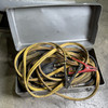 Amoroso PU-1 Hydraulic Rescue Tool Power Unit, Fire Department Trade