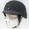 RBR Tactical F6 Combat Helmet Size Large Genuine Military Tactical Helmet, Police Trade
